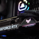Image for article titled Nvidia GeForce RTX 3080 Ti Review: Who Is It For?